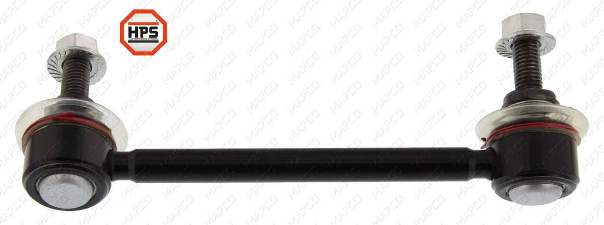 MAPCO Stange/Strebe, Stabilisator Hinterachse rechts  55691HPS