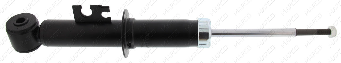MAPCO Stoßdämpfer Hinterachse  40672