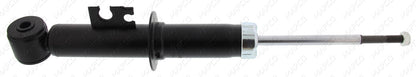 MAPCO Stoßdämpfer Hinterachse  40672