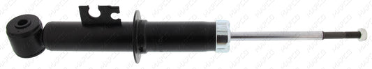 MAPCO Stoßdämpfer Hinterachse  40672