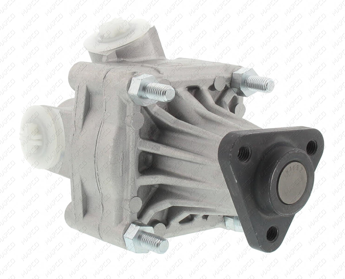 MAPCO Hydraulikpumpe, Lenkung 27806