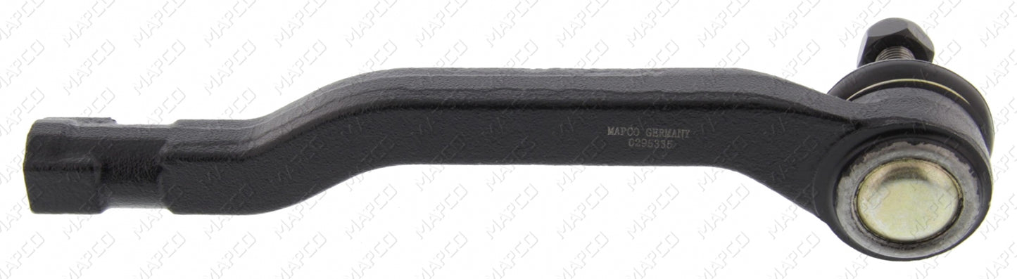 MAPCO Spurstangenkopf Vorderachse rechts  52534