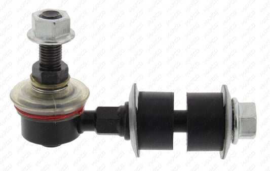 MAPCO Stange/Strebe, Stabilisator Hinterachse beidseitig  51592