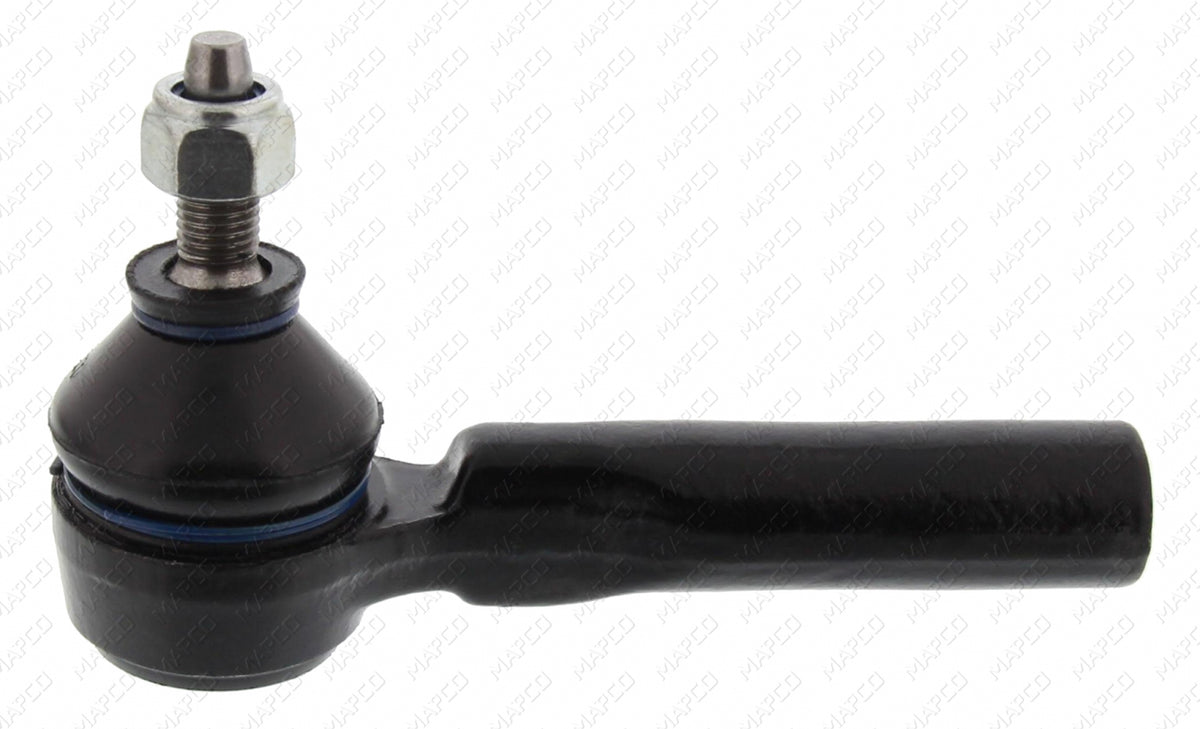 MAPCO Spurstangenkopf Vorderachse beidseitig  49098
