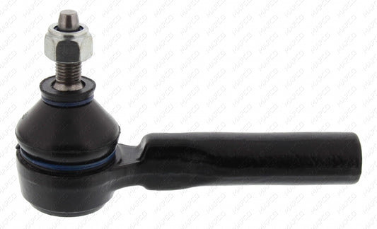 MAPCO Spurstangenkopf Vorderachse beidseitig  49098