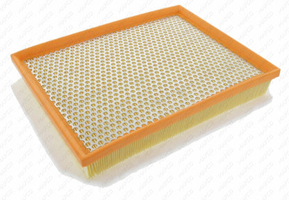 MAPCO Luftfilter 60374