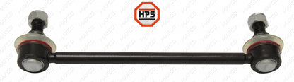 MAPCO Stange/Strebe, Stabilisator Vorderachse beidseitig  19606HPS