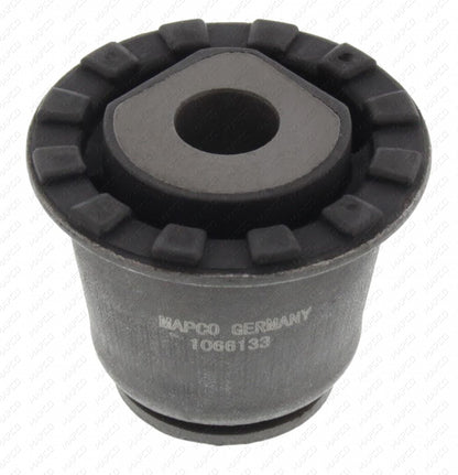 MAPCO Lagerung, Achskörper Hinterachse  hinten  36659