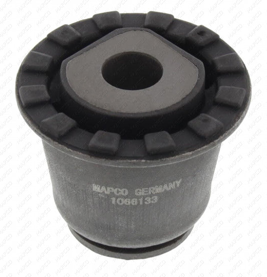 MAPCO Lagerung, Achskörper Hinterachse  hinten  36659