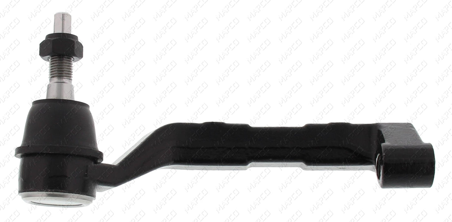 MAPCO Spurstangenkopf Vorderachse links  59957