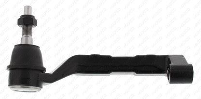 MAPCO Spurstangenkopf Vorderachse links  59957