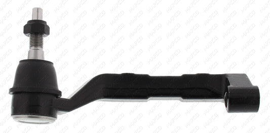 MAPCO Spurstangenkopf Vorderachse links  59957