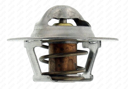 MAPCO Thermostat, Kühlmittel 28401