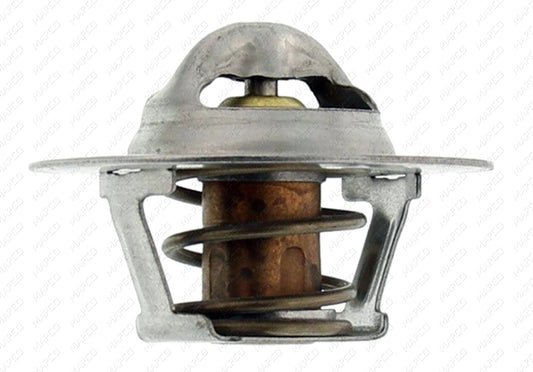 MAPCO Thermostat, Kühlmittel 28401