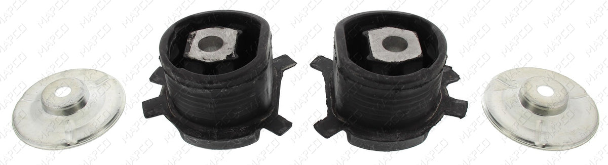 MAPCO Reparatursatz, Achskörper Hinterachse  vorne  36920