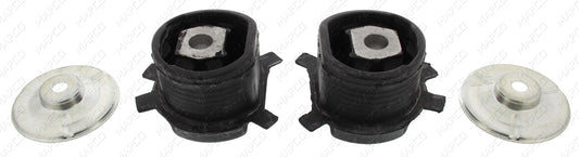 MAPCO Reparatursatz, Achskörper Hinterachse  vorne  36920