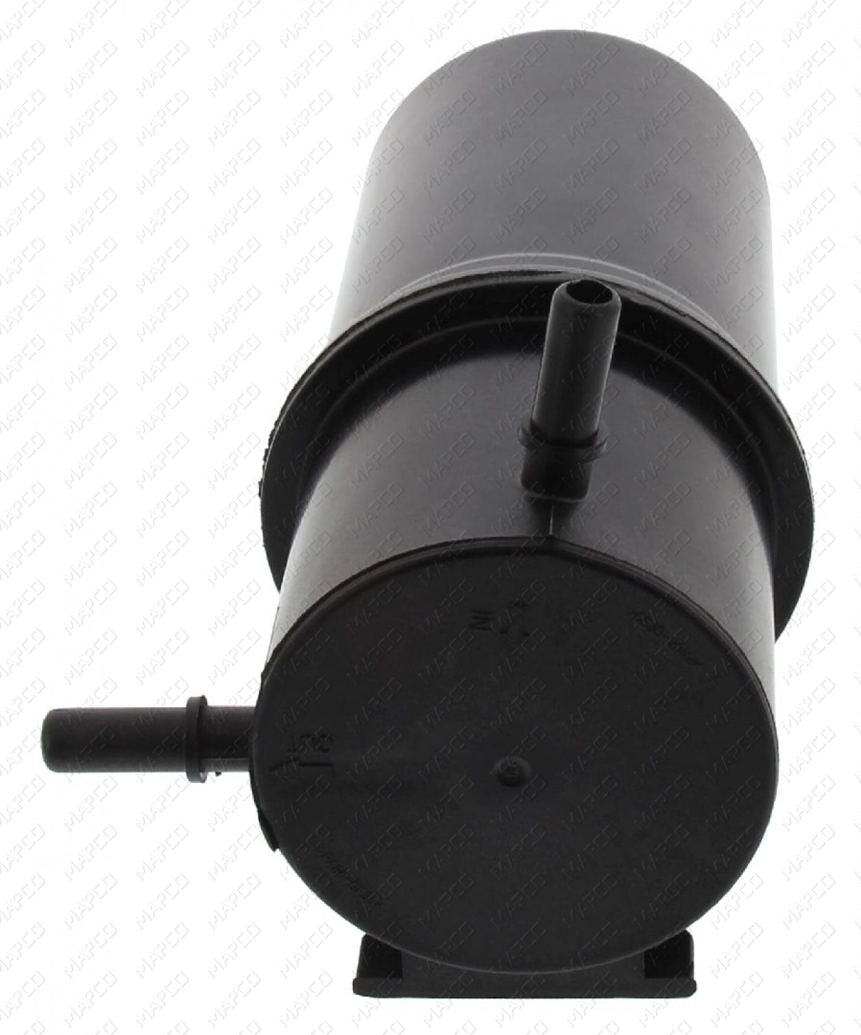 MAPCO Kraftstofffilter 63865