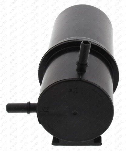 MAPCO Kraftstofffilter 63865