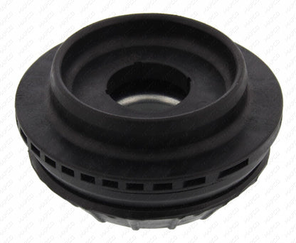 MAPCO Federbeinstützlager Vorderachse beidseitig  36723/1