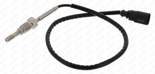 MAPCO Sensor, Abgastemperatur 88834