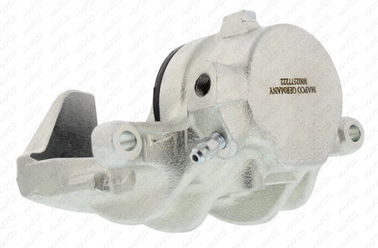 MAPCO Bremssattel Vorderachse rechts  4705