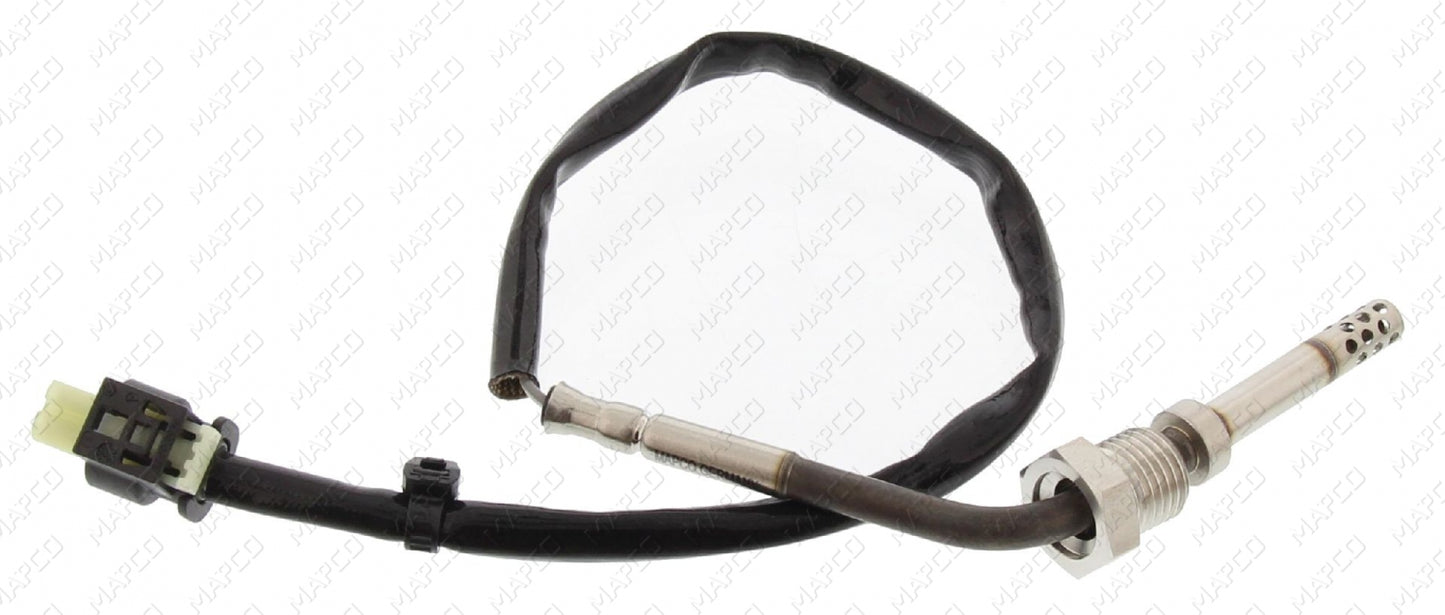 MAPCO Sensor, Abgastemperatur 88866