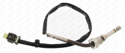 MAPCO Sensor, Abgastemperatur 88866