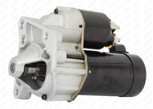MAPCO Starter 13152