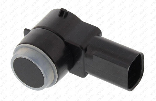 MAPCO Sensor, Einparkhilfe hinten  88732