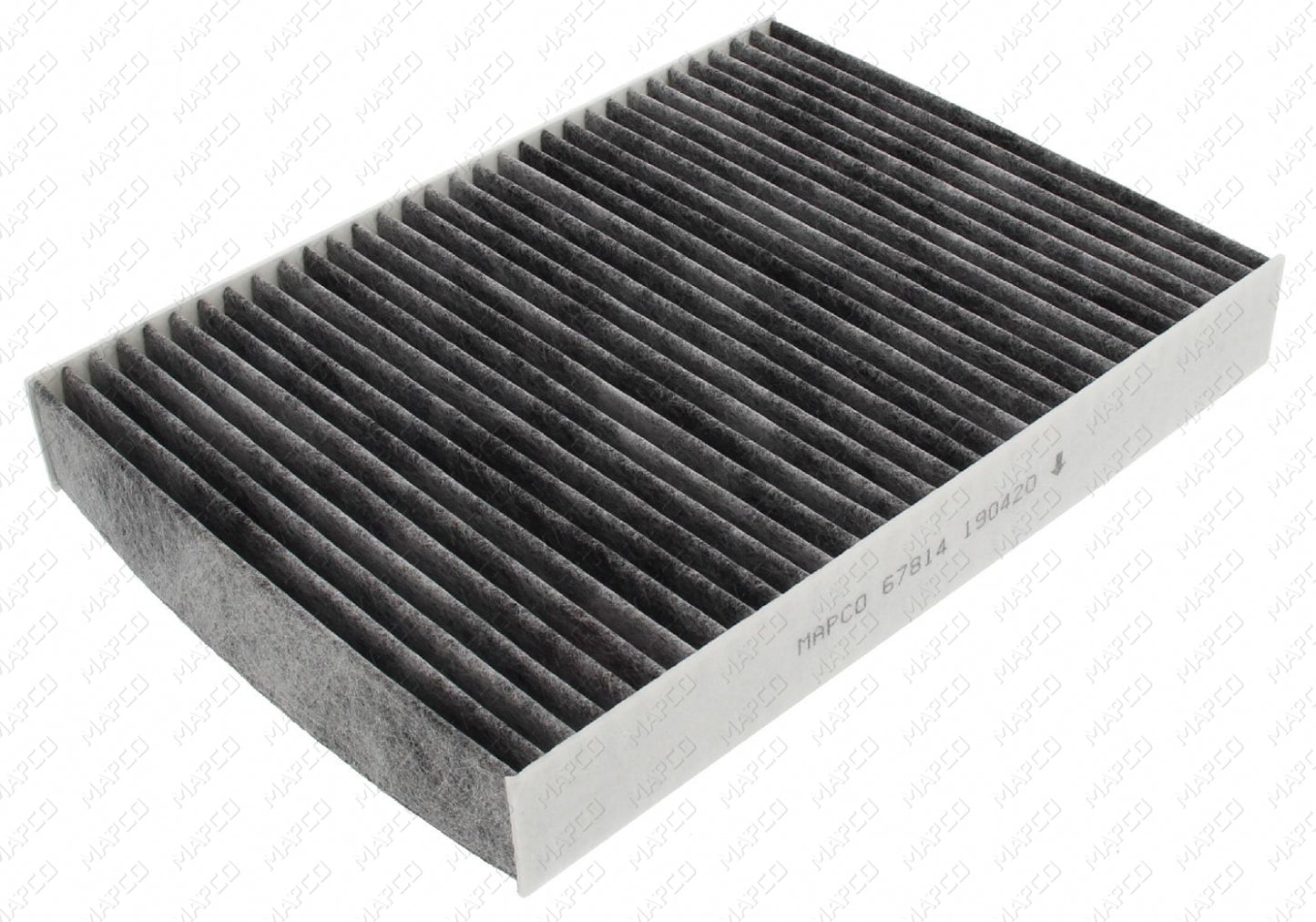 MAPCO Filter, Innenraumluft 67814