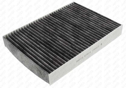 MAPCO Filter, Innenraumluft 67814