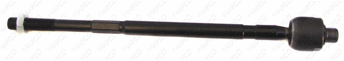MAPCO Axialgelenk, Spurstange Vorderachse beidseitig  49093
