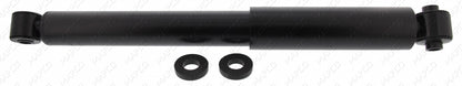 MAPCO Stoßdämpfer Hinterachse  40840