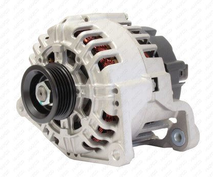 MAPCO Generator 13731