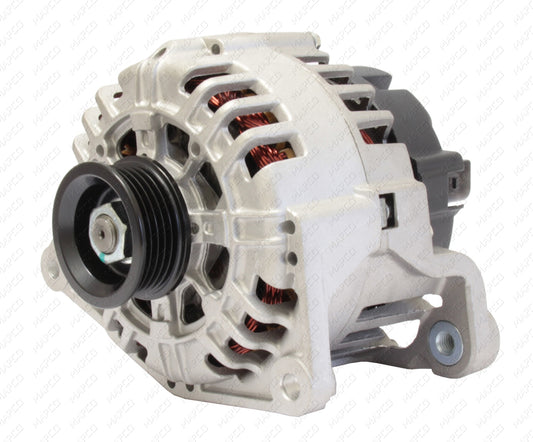 MAPCO Generator 13731