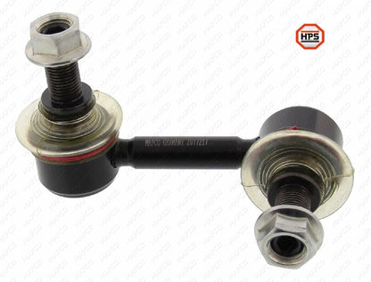 MAPCO Stange/Strebe, Stabilisator Vorderachse rechts  59728HPS