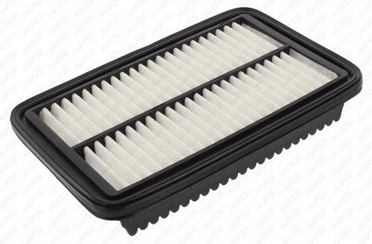 MAPCO Luftfilter 60485