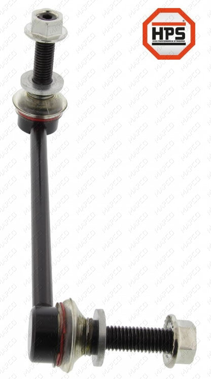 MAPCO Stange/Strebe, Stabilisator Vorderachse links  59945HPS