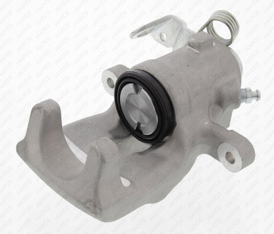 MAPCO Bremssattel Hinterachse links  4676