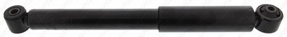 MAPCO Stoßdämpfer Hinterachse  40716