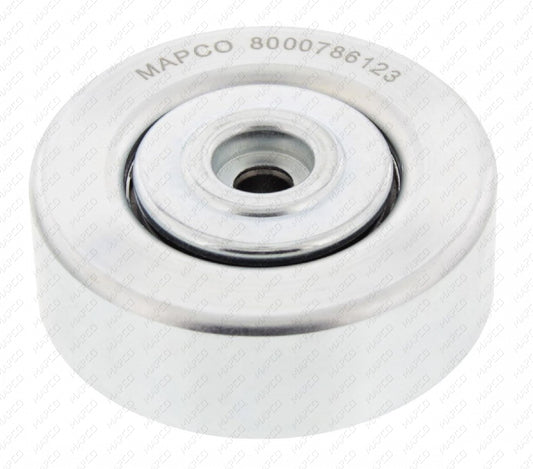 MAPCO Umlenk-/Führungsrolle, Keilrippenriemen 24666