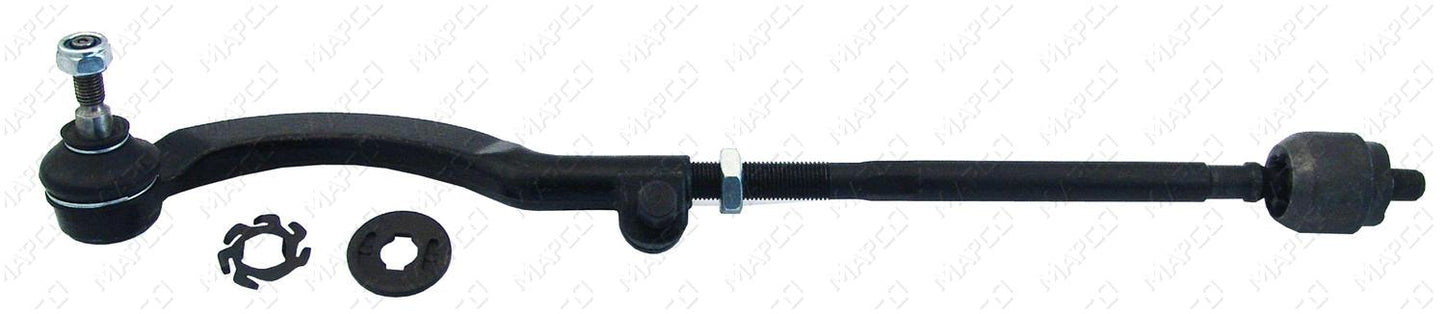 MAPCO Spurstange Vorderachse rechts  49115