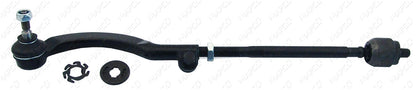 MAPCO Spurstange Vorderachse rechts  49115