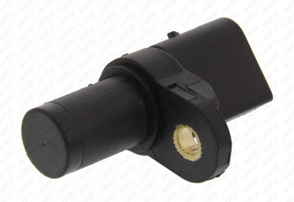 MAPCO Impulsgeber, Kurbelwelle 82661