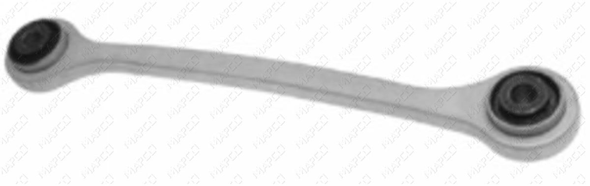 MAPCO Stange/Strebe, Radaufhängung Hinterachse beidseitig  49890