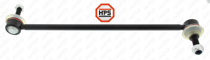 MAPCO Stange/Strebe, Stabilisator Vorderachse beidseitig  49906HPS