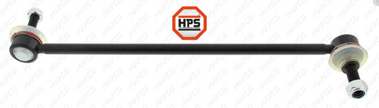 MAPCO Stange/Strebe, Stabilisator Vorderachse beidseitig  49906HPS