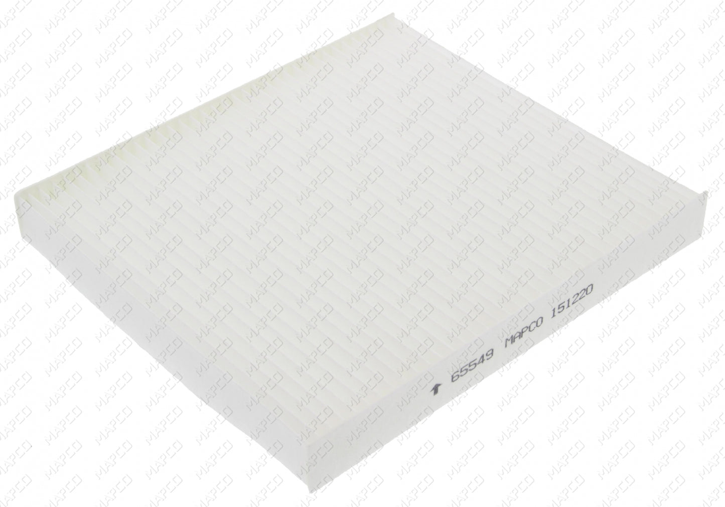 MAPCO Filter, Innenraumluft 65549