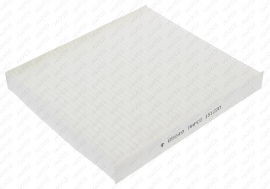 MAPCO Filter, Innenraumluft 65549