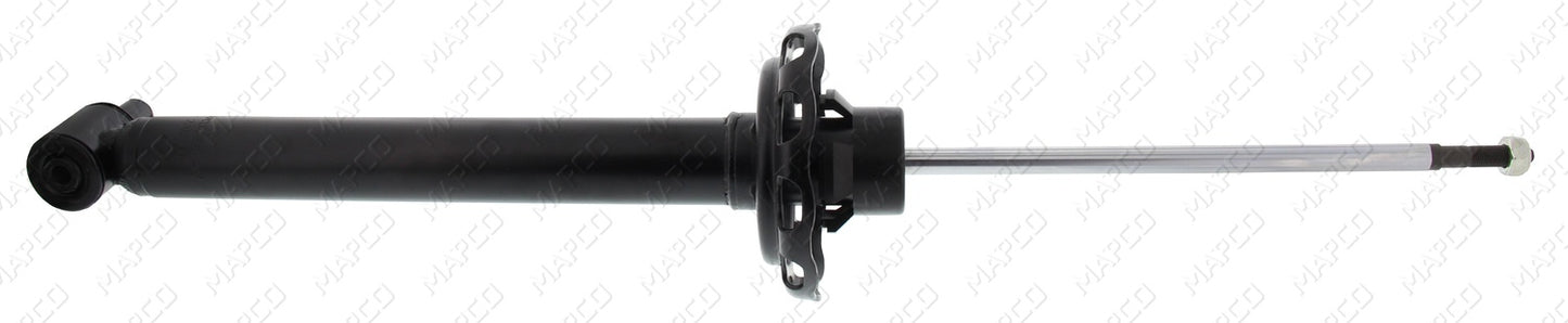 MAPCO Stoßdämpfer Hinterachse  40807